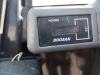 Doosan DX85-3 Foto 12 thumbnail