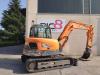 Doosan DX85-3 Foto 14 thumbnail