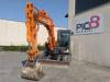 Doosan DX85-3 Foto 16 thumbnail