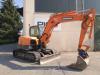 Doosan DX85-3 Foto 17 thumbnail