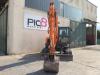 Doosan DX85-3 Foto 2 thumbnail
