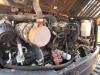 Doosan DX85-3 Foto 4 thumbnail