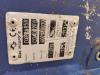 Doosan DX85-3 Foto 5 thumbnail
