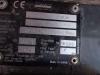 Doosan DX85-3 Foto 6 thumbnail