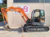 Doosan DX85-3 Foto 7 thumbnail