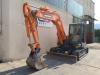 Doosan DX85-3 Foto 8 thumbnail