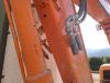 Doosan DX85-3 Foto 9 thumbnail