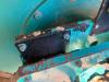 Ammann ASC 110 D Foto 15 thumbnail