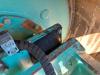 Ammann ASC 110 D Foto 16 thumbnail