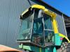 Ammann ASC 110 D Foto 19 thumbnail