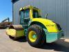 Ammann ASC 110 D Foto 2 thumbnail
