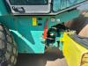 Ammann ASC 110 D Foto 21 thumbnail