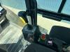 Ammann ASC 110 D Foto 26 thumbnail