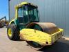 Ammann ASC 110 D Foto 3 thumbnail