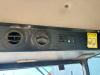 Ammann ASC 110 D Foto 30 thumbnail