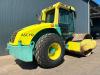 Ammann ASC 110 D Foto 4 thumbnail
