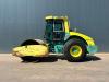 Ammann ASC 110 D Foto 5 thumbnail