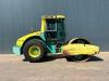 Ammann ASC 110 D Foto 6 thumbnail