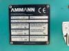 Ammann ASC 110 D Foto 8 thumbnail