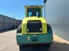 Ammann ASC 110 D Foto 9 thumbnail