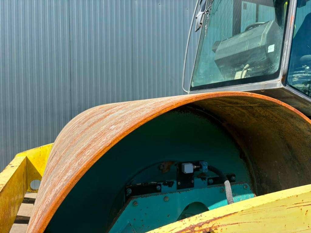 Ammann ASC 110 D Foto 12