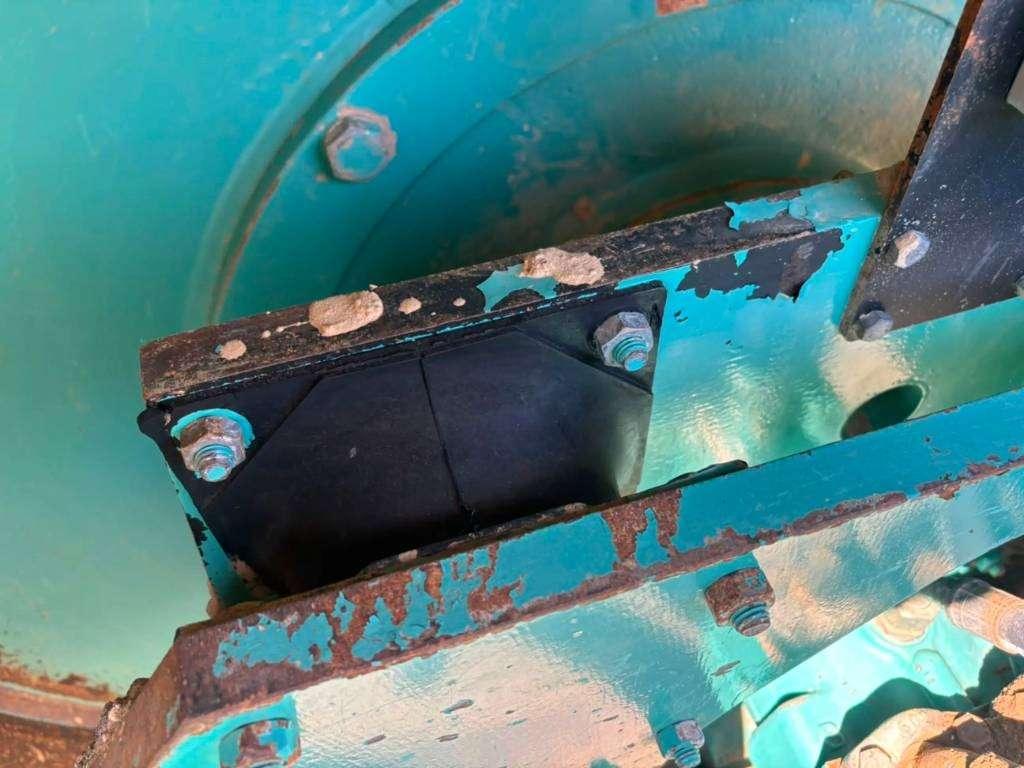 Ammann ASC 110 D Foto 15