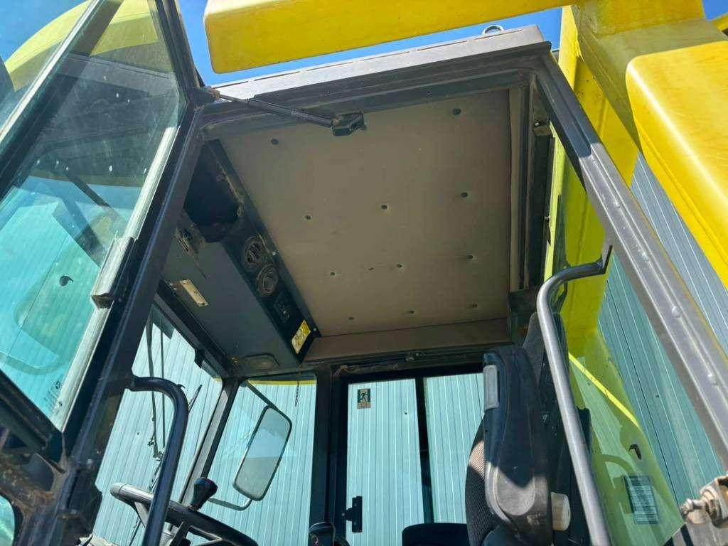 Ammann ASC 110 D Foto 23