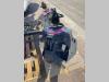 POLIPO NUOVO A 4 PALE CON ROTORE Foto 3 thumbnail