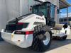 Hidromek HMK 130CS-5 Foto 2 thumbnail