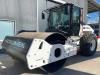 Hidromek HMK 130CS-5 Foto 3 thumbnail