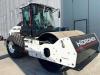 Hidromek HMK 130CS-5 Foto 4 thumbnail
