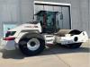 Hidromek HMK 130CS-5 Foto 5 thumbnail