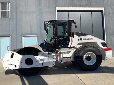 Hidromek HMK 130CS-5 vendida por Emme Service Srl