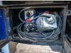 Kraker WALKING FLOOR CF 200-92 m3 Foto 11 thumbnail