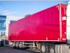 Kraker WALKING FLOOR CF 200-92 m3 Foto 2 thumbnail