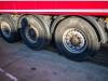 Kraker WALKING FLOOR CF 200-92 m3 Foto 6 thumbnail