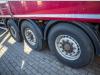 Kraker WALKING FLOOR CF 200-92 m3 Foto 7 thumbnail