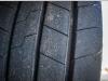 Kraker WALKING FLOOR CF 200-92 m3 Foto 9 thumbnail