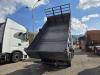 Iveco EUROCARGO CUBE 80E22P Foto 11 thumbnail