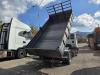 Iveco EUROCARGO CUBE 80E22P Foto 13 thumbnail