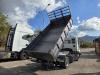 Iveco EUROCARGO CUBE 80E22P Foto 15 thumbnail