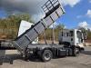 Iveco EUROCARGO CUBE 80E22P Foto 16 thumbnail