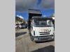 Iveco EUROCARGO CUBE 80E22P Foto 20 thumbnail