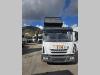 Iveco EUROCARGO CUBE 80E22P Foto 21 thumbnail