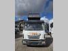 Iveco EUROCARGO CUBE 80E22P Foto 22 thumbnail