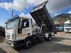 Iveco EUROCARGO CUBE 80E22P Foto 23 thumbnail