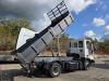 Iveco EUROCARGO CUBE 80E22P Foto 25 thumbnail