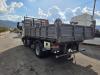 Iveco EUROCARGO CUBE 80E22P Foto 27 thumbnail
