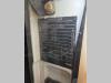 Iveco EUROCARGO CUBE 80E22P Foto 3 thumbnail
