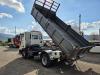 Iveco EUROCARGO CUBE 80E22P Foto 4 thumbnail
